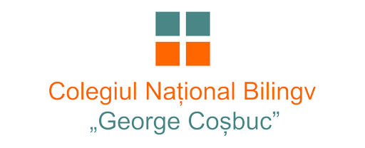 george-cosbuc-logo