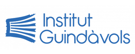 institut-guindavols-logo