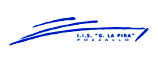 la-pira-logo